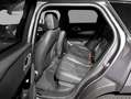 Land Rover Range Rover Velar P400e Dynamic SE Blau - thumbnail 5