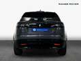 Land Rover Range Rover Velar P400e Dynamic SE Blau - thumbnail 7