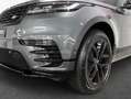 Land Rover Range Rover Velar P400e Dynamic SE Blau - thumbnail 12