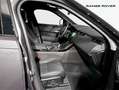Land Rover Range Rover Velar P400e Dynamic SE Blau - thumbnail 3