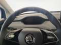 Skoda Enyaq Coupe 85 h Batterie Elektromotor 1-Gang-Au Blau - thumbnail 10