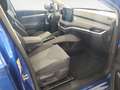 Skoda Enyaq Coupe 85 h Batterie Elektromotor 1-Gang-Au Blau - thumbnail 9