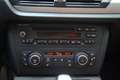 BMW X1 xDrive 20dA Gris - thumbnail 21