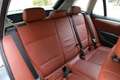 BMW X1 xDrive 20dA Gris - thumbnail 14