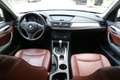 BMW X1 xDrive 20dA Gris - thumbnail 17