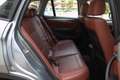BMW X1 xDrive 20dA Gris - thumbnail 13