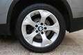 BMW X1 xDrive 20dA Gris - thumbnail 9