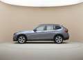 BMW X1 xDrive 20dA Gris - thumbnail 7