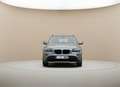 BMW X1 xDrive 20dA Gris - thumbnail 6