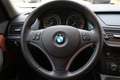 BMW X1 xDrive 20dA Gris - thumbnail 18