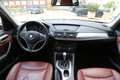 BMW X1 xDrive 20dA Gris - thumbnail 5