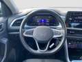 Volkswagen T-Roc T-Roc 2.0 TDI SCR Life Blu/Azzurro - thumbnail 11