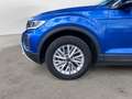 Volkswagen T-Roc T-Roc 2.0 TDI SCR Life Blu/Azzurro - thumbnail 9