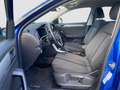 Volkswagen T-Roc T-Roc 2.0 TDI SCR Life Blu/Azzurro - thumbnail 13