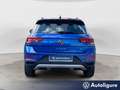 Volkswagen T-Roc T-Roc 2.0 TDI SCR Life Blu/Azzurro - thumbnail 4