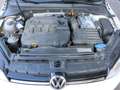 Volkswagen Golf VII Var Comf. Aut. 2.0 TDI Navi*Mass. White - thumbnail 27