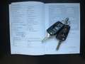 Volkswagen Golf VII Var Comf. Aut. 2.0 TDI Navi*Mass. Bílá - thumbnail 25
