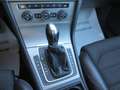 Volkswagen Golf VII Var Comf. Aut. 2.0 TDI Navi*Mass. White - thumbnail 14