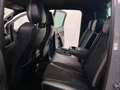 Ford Ranger Raptor RAPTOR PERFORMANCE - KEINE LIMITS, UNAUFHALTSAM! Grau - thumbnail 14
