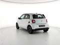 smart forFour 1.0 Passion 71cv (Br) Wit - thumbnail 8