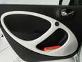 smart forFour 1.0 Passion 71cv (Br) Wit - thumbnail 11