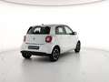 smart forFour 1.0 Passion 71cv (Br) Wit - thumbnail 5