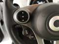 smart forFour 1.0 Passion 71cv (Br) Wit - thumbnail 14