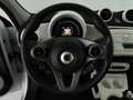 smart forFour 1.0 Passion 71cv (Br) Wit - thumbnail 13