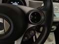 smart forFour 1.0 Passion 71cv (Br) Wit - thumbnail 15