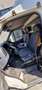 Ford Transit 2.5D - thumbnail 3