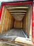 Ford Transit 2.5D - thumbnail 7