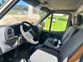 Ford Transit 2.5D - thumbnail 8