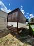Ford Transit 2.5D - thumbnail 6