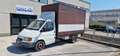 Ford Transit 2.5D - thumbnail 1