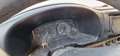 Ford Transit 2.5D - thumbnail 4