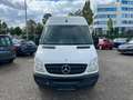Mercedes-Benz Mwst ausweisbar*AC*120KW*TÜV Neu Blanc - thumbnail 3