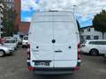 Mercedes-Benz Mwst ausweisbar*AC*120KW*TÜV Neu Blanc - thumbnail 6