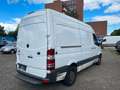Mercedes-Benz Mwst ausweisbar*AC*120KW*TÜV Neu Blanc - thumbnail 7