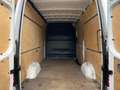 Mercedes-Benz Mwst ausweisbar*AC*120KW*TÜV Neu Blanc - thumbnail 10