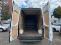 Mercedes-Benz Mwst ausweisbar*AC*120KW*TÜV Neu Blanc - thumbnail 9