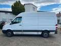 Mercedes-Benz Mwst ausweisbar*AC*120KW*TÜV Neu Blanc - thumbnail 4