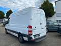 Mercedes-Benz Mwst ausweisbar*AC*120KW*TÜV Neu Blanc - thumbnail 5