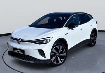 174ch pro 77 kwh 400 par mois