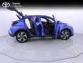 Toyota C-HR 2.0 180H Advance Azul - thumbnail 27