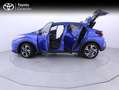 Toyota C-HR 2.0 180H Advance Azul - thumbnail 26