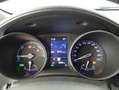 Toyota C-HR 2.0 180H Advance Azul - thumbnail 15