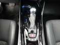 Toyota C-HR 2.0 180H Advance Azul - thumbnail 17