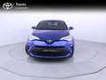 Toyota C-HR 2.0 180H Advance Azul - thumbnail 5