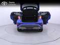 Toyota C-HR 2.0 180H Advance Azul - thumbnail 10