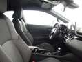 Toyota C-HR 2.0 180H Advance Azul - thumbnail 14